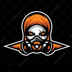 Meet your Posher, Philip